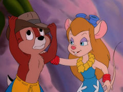 chip-and-dale 2 lista